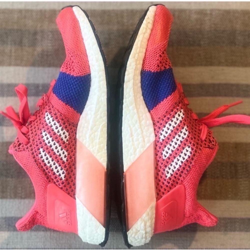 Adidas Ultraboost ST sneakers - Picture 14 of 16